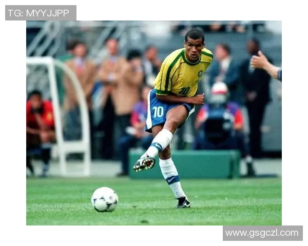 足球明星名字汇聚一堂的精彩图片展示与回顾