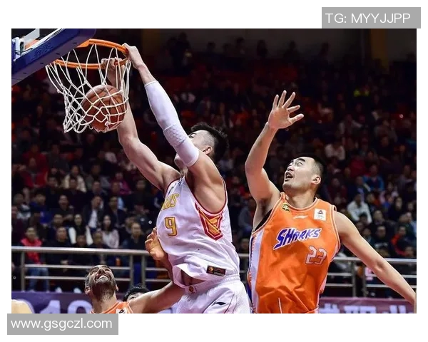 重庆篮球队在奥运会积分榜上以96分稳居第一名引发关注